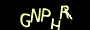 validcode