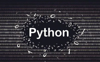 攀枝花 php压缩包,PHP的解压缩函数怎么用？